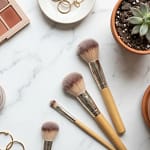 A Beginner's Guide To Natural Makeup Looks A Beginner's Guide To Natural Makeup Looks