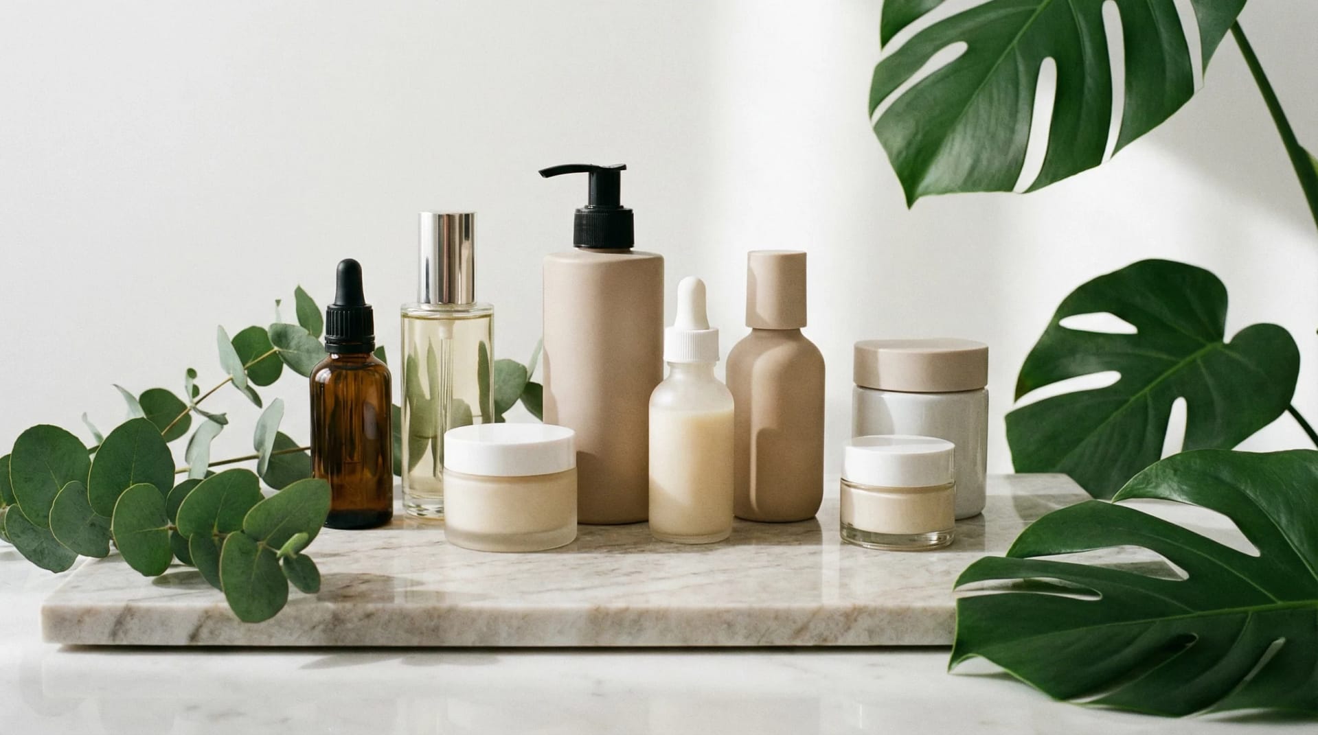 Top 5 Anti-Aging Products Worth Trying Top 5 Anti-Aging Products Worth Trying