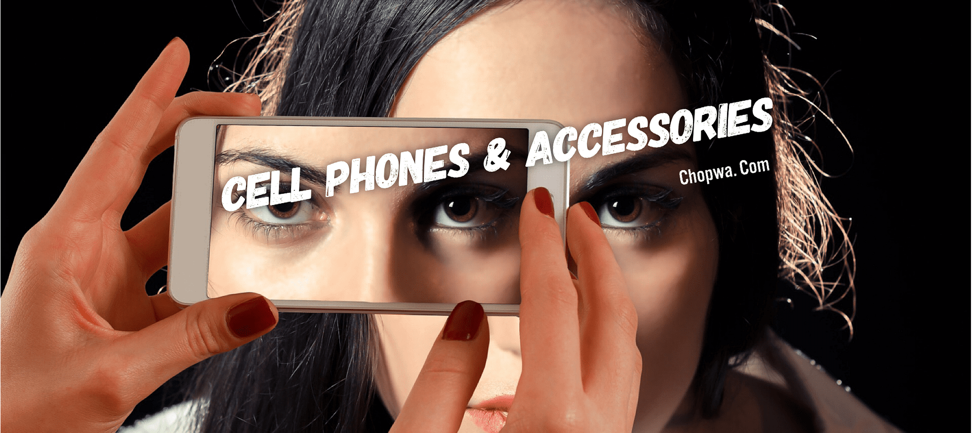 Cell phones and accessories Cell phones and accessories. The new hype. Messaging and surfing. Music and games