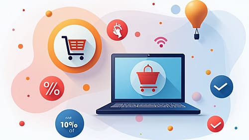 How To Find The Best Online Discounts with 7 steps finding the best online discounts