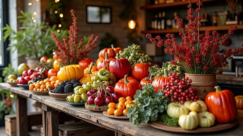 The Ultimate Guide To Seasonal Sales Seasonal Sales Overview