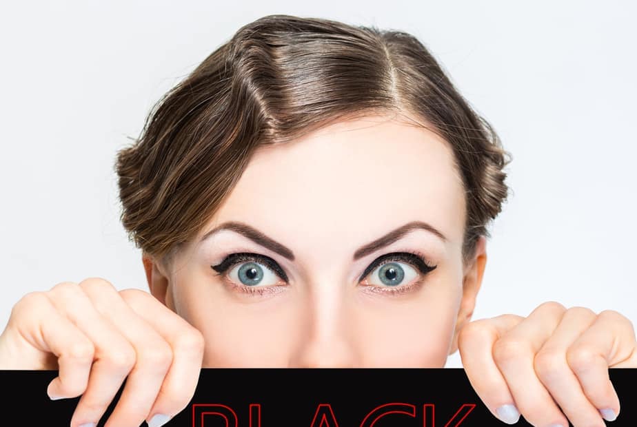 Black friday sales Black friday sales