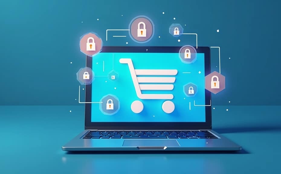 Tips To Avoid Online Scams During Cyber Monday