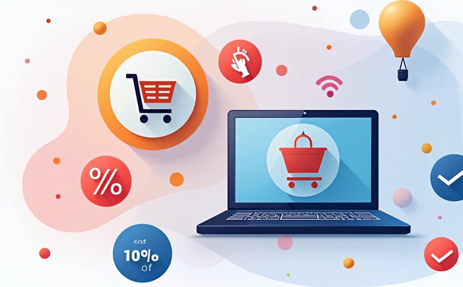 How To Find The Best Online Discounts