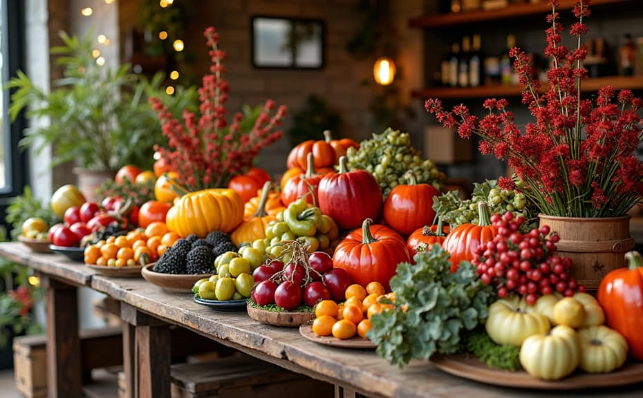 The Ultimate Guide To Seasonal Sales