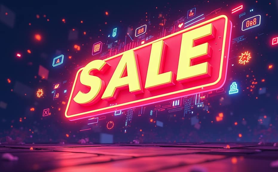 The Pros And Cons Of Flash Sales