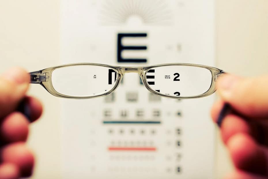 Symptoms Computer Vision Syndrome Symptoms Computer Vision Syndrome