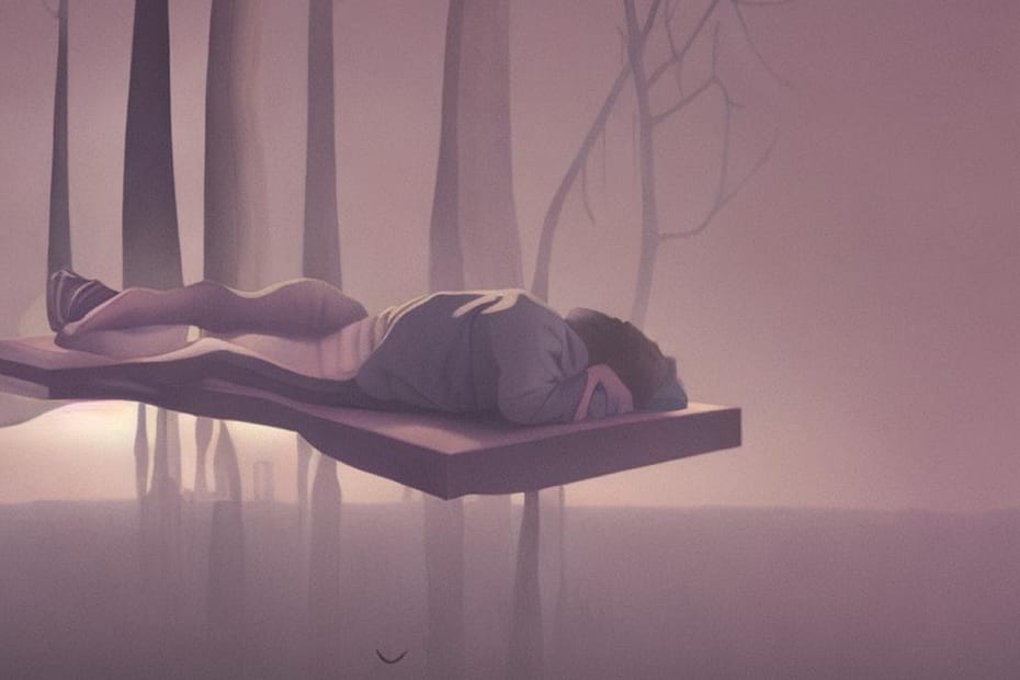 Enhancing Sleep Quality Sleep, Memory, and Natural Approaches to Enhancing Sleep Quality