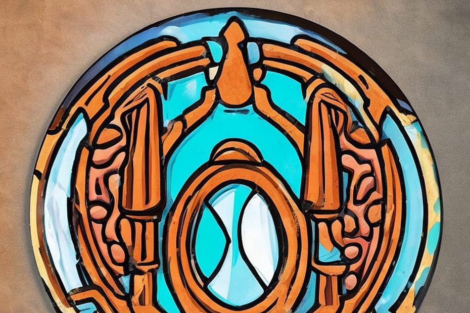 References to the mirror in various cultures and contexts 