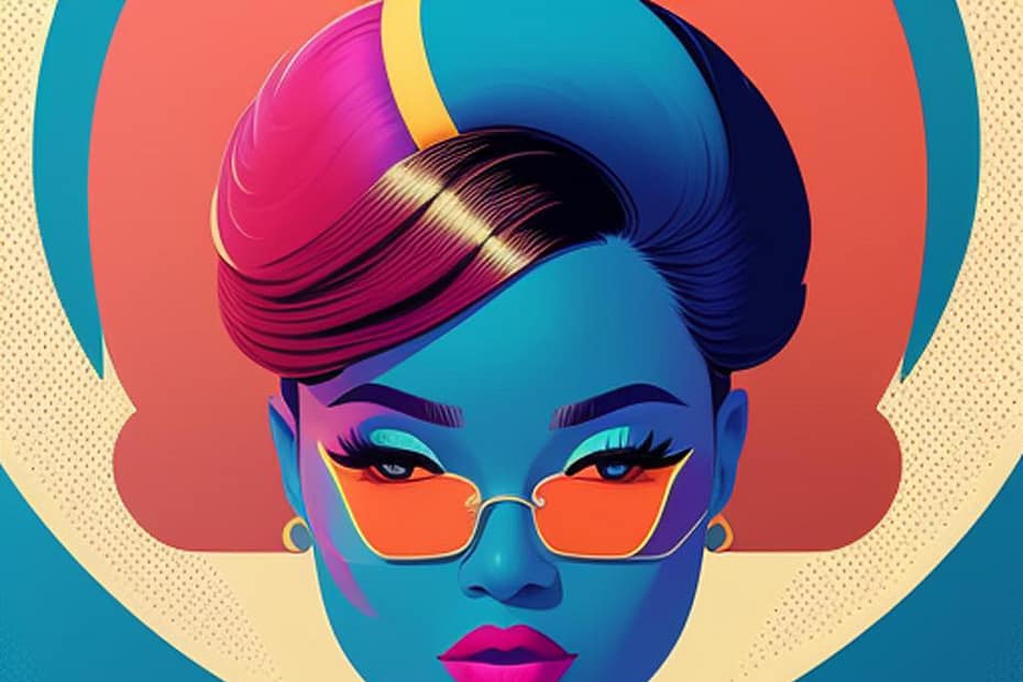 Welcome to Chopwa: Unleash Your Stylish Self. Be fleek . Fleeky One. Go for fleekiness.