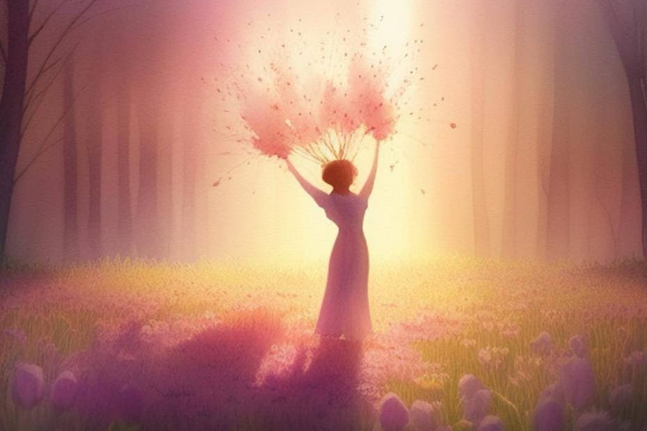 8 Best herbs to use against stress as stress relievers 8 Best herbs to use against stress as stress relievers
