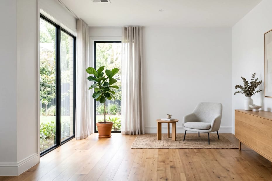 Step-by-Step Guide To Paint Your Interior Walls Step-by-Step Guide To Paint Your Interior Walls