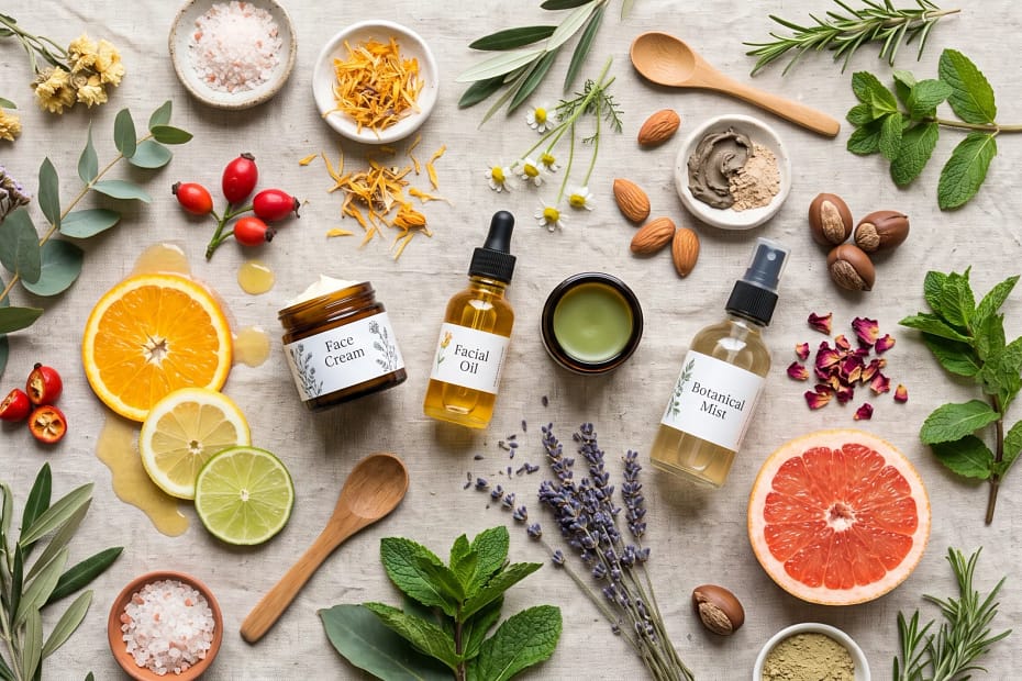 10 Essential Skincare Tips For Radiant Skin