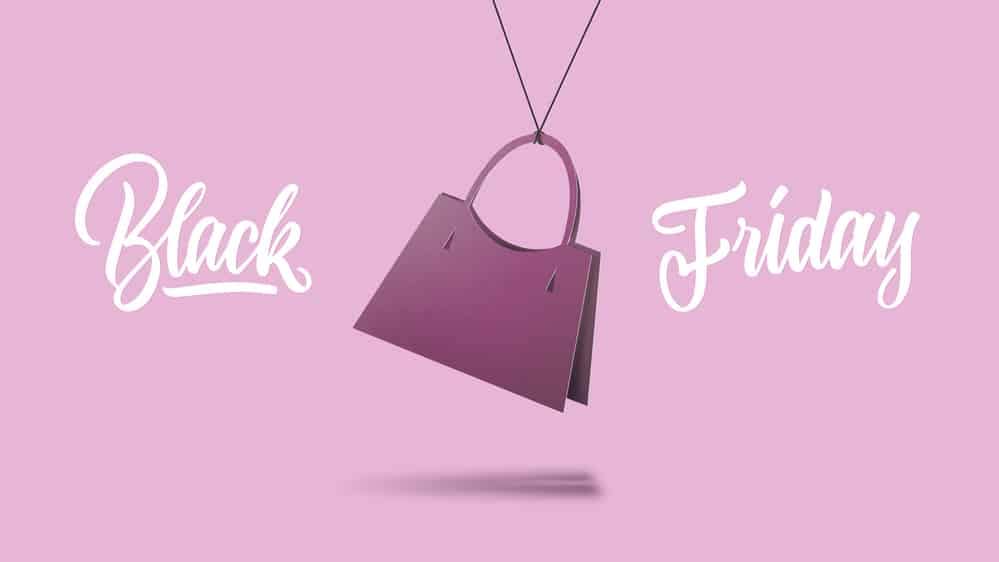Black Friday offers Black Friday offers. Do not miss Black Friday opportunities, discounts, give-aways!