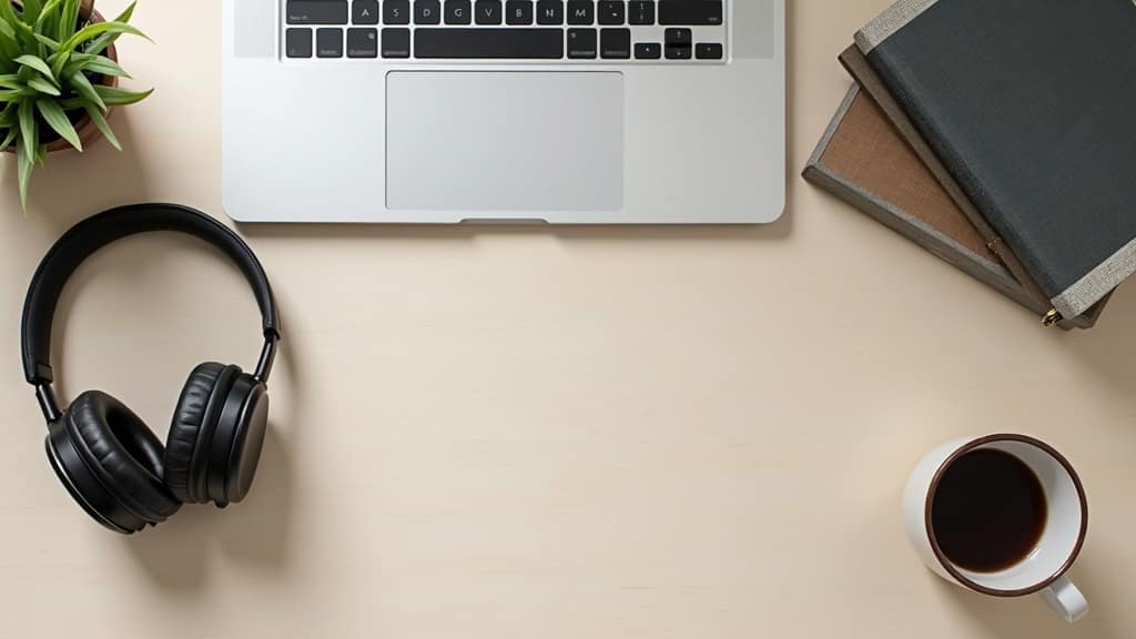 The Best Noise-Cancelling Headphones For Focused Study Sessions The Best Noise-Cancelling Headphones For Focused Study Sessions