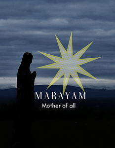 Marayam