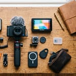 Hidden Vlogging Gems 1 Hidden Vlogging Gems