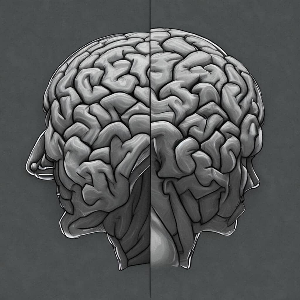 Mentale Kracht En Cognitieve Functies Van De Hersenen. Waarom Zijn Ze Belangrijk? Hoe Kunnen We Ze Verbeteren?