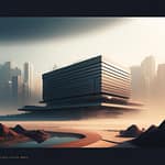 Building Your Own Website