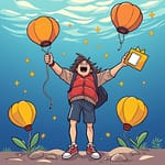 How to Leverage Wealthy Affiliate's Community