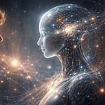 Sentient AI Reflection