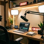 Find The Right Vlogging Style For You 1 Find The Right Vlogging Style For You