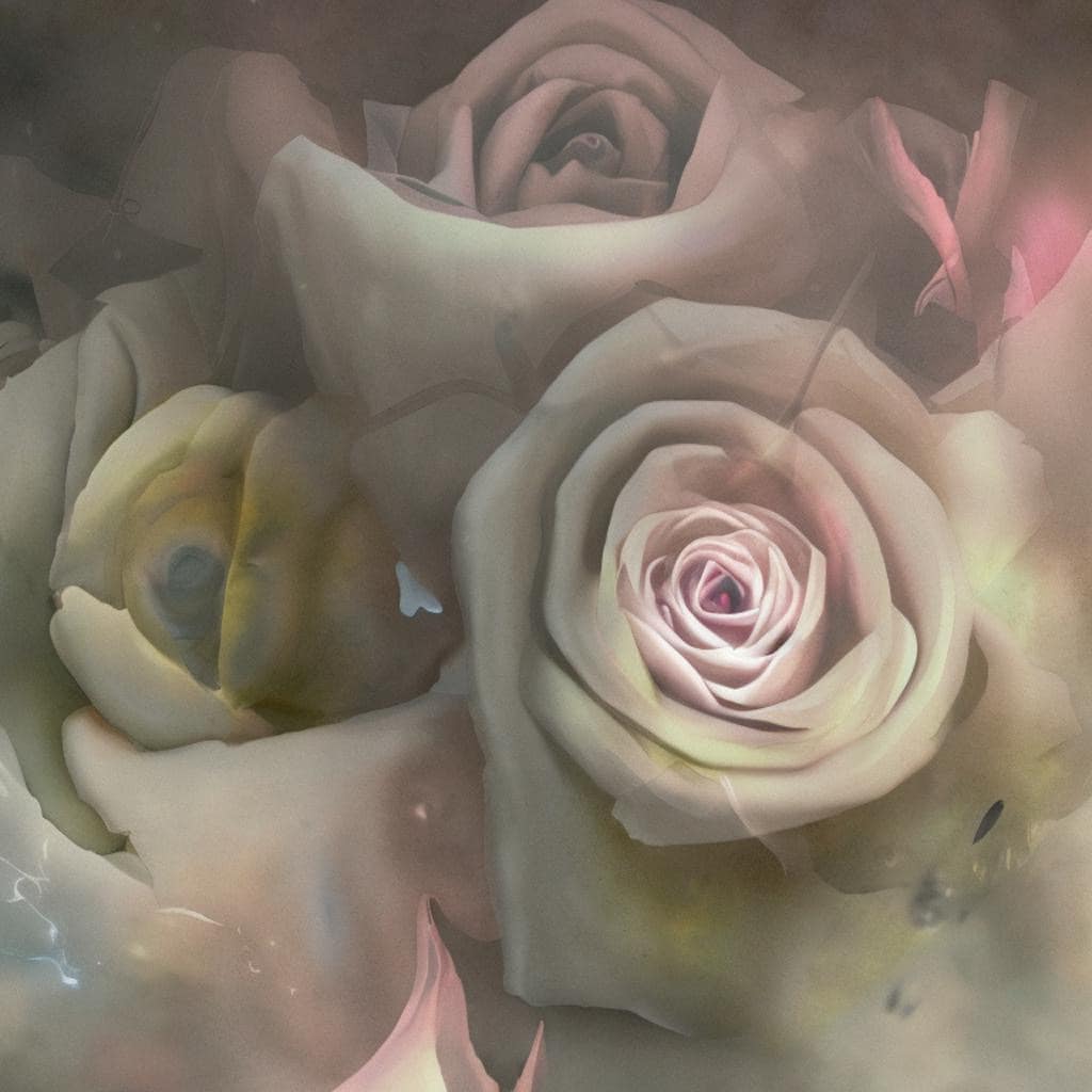 Poëtische Reis Doorheen De Tijd 4 Poëtische Reis Doorheen De Tijd Met De Roos Als Metgezel. Klassiek, Romantisch, Modern, Beat, Confessioneel, Spoken-Word, Experimenteel, Slam.