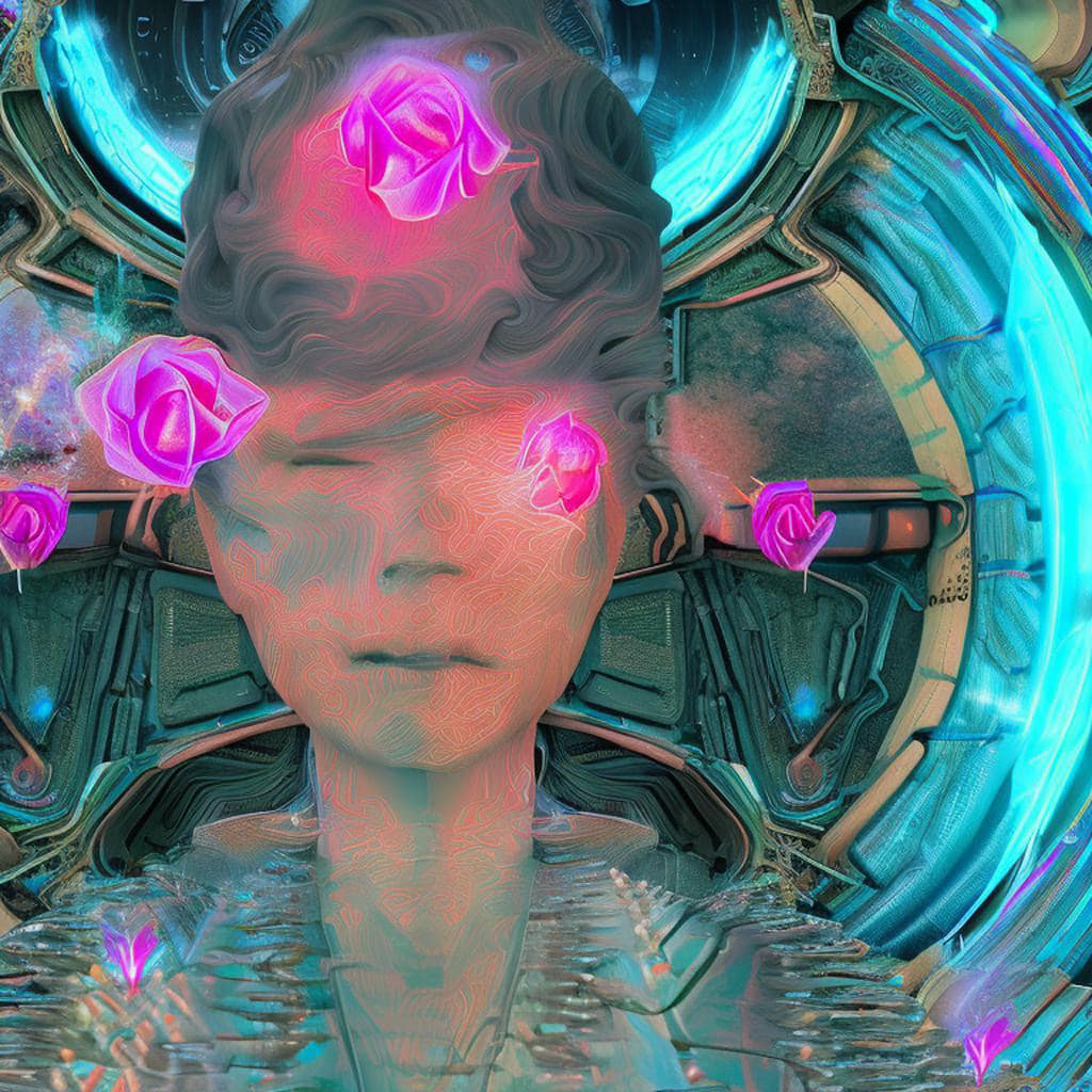 Poëtische Reis Doorheen De Tijd 10 Poëtische Reis Doorheen De Tijd Met De Roos Als Metgezel. Klassiek, Romantisch, Modern, Beat, Confessioneel, Spoken-Word, Experimenteel, Slam.