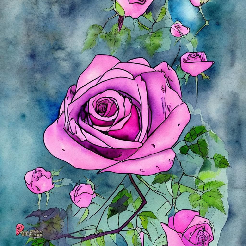 Poëtische Reis Doorheen De Tijd 3 Poëtische Reis Doorheen De Tijd. Klassieke Dichtvormen