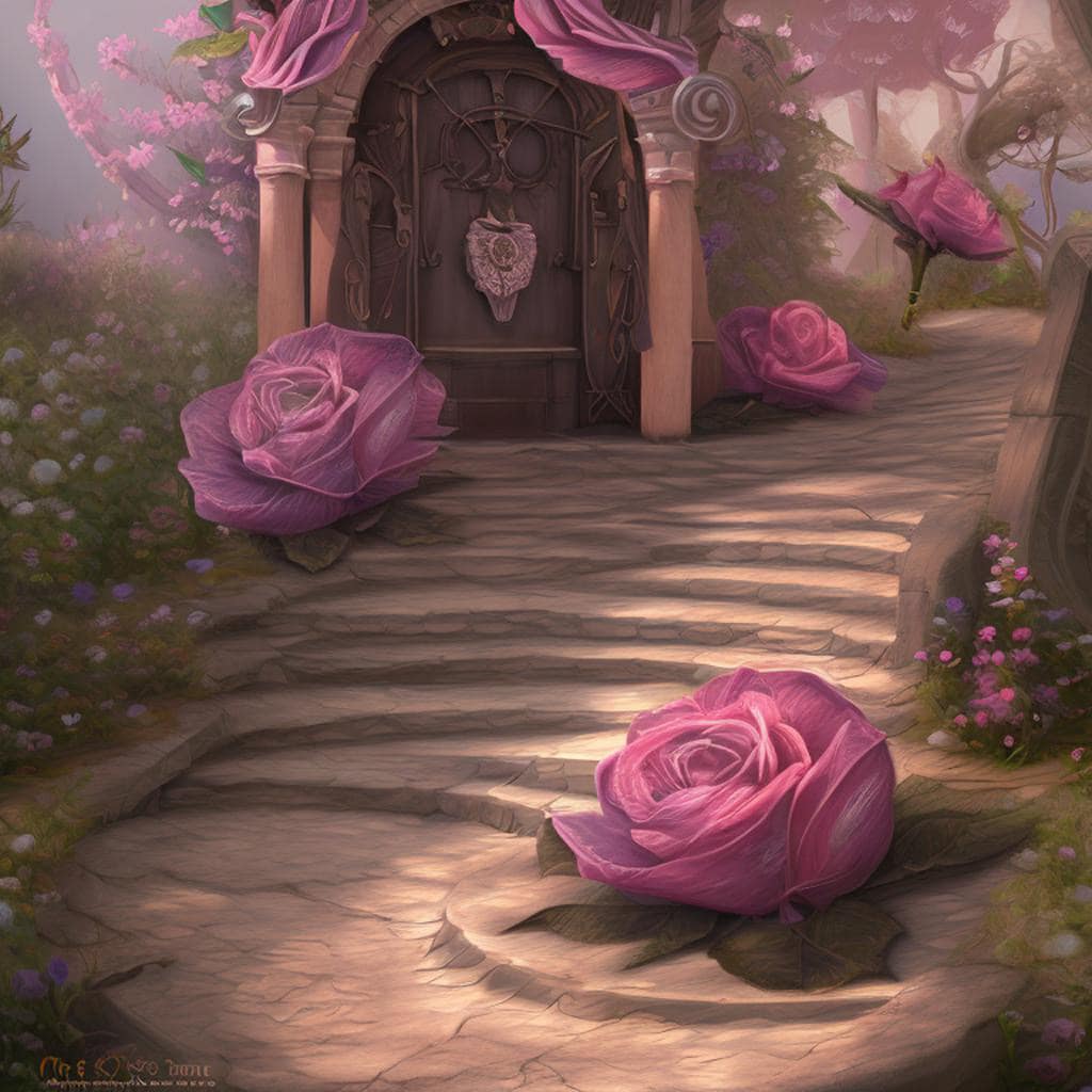 Poëtische Reis Doorheen De Tijd Met De Roos Als Metgezel. Klassiek, Romantisch, Modern, Beat, Confessioneel, Spoken-Word, Experimenteel, Slam.