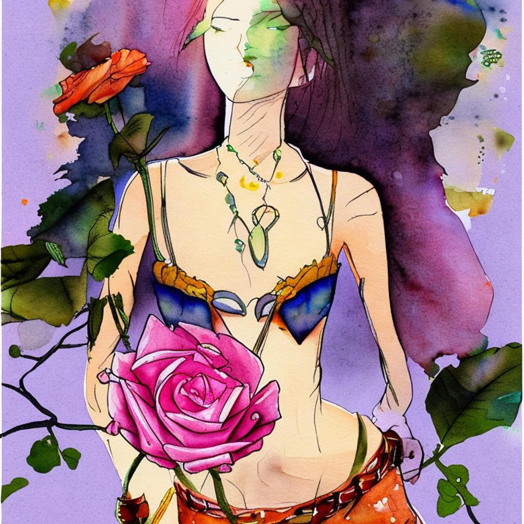 Poëtische Reis Doorheen De Tijd 6 Poëtische Reis Doorheen De Tijd Met De Roos Als Metgezel. Klassiek, Romantisch, Modern, Beat, Confessioneel, Spoken-Word, Experimenteel, Slam.