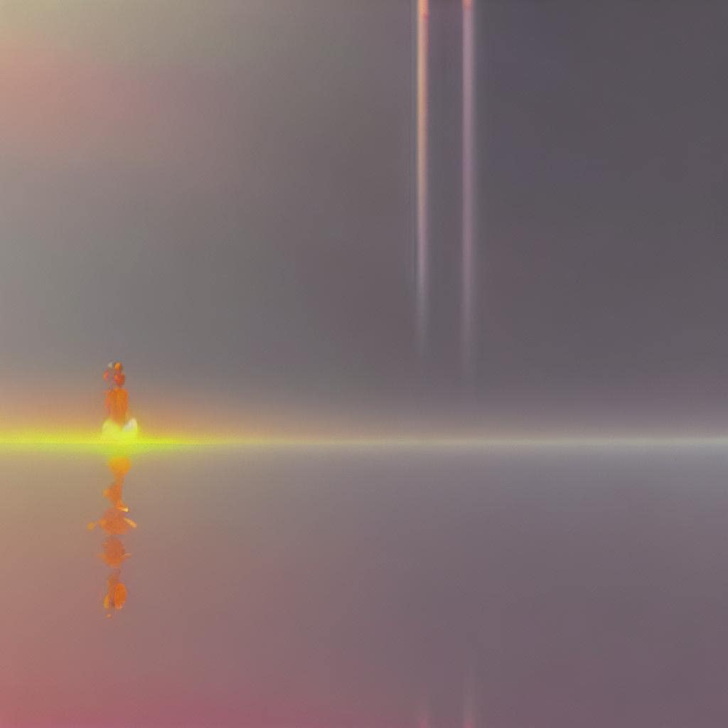 Fibonacci-Sequentie In Een Gedicht 4 Fibonacci-Sequentie In Een Gedicht