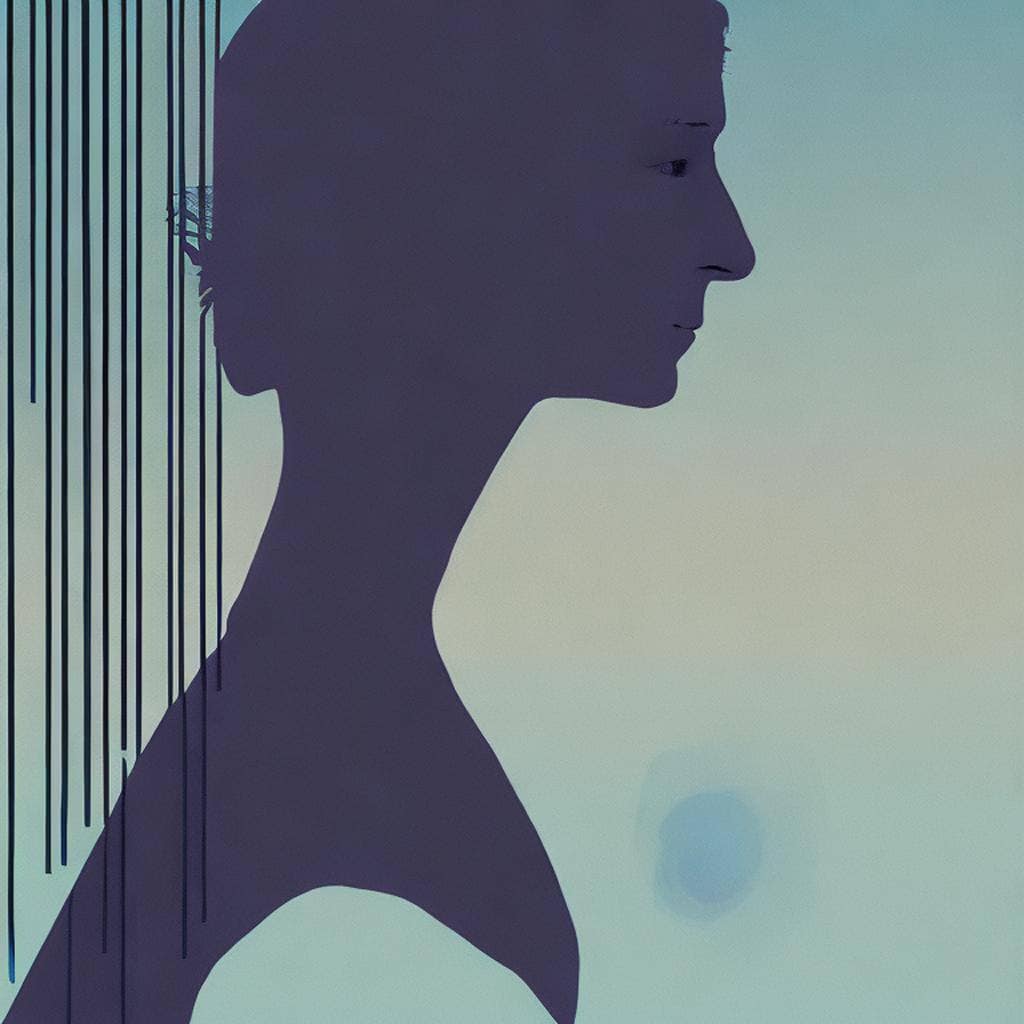 &Quot;Rhapsody In Blue&Quot; Een Iconisch Muziekstuk 2 &Quot;Rhapsody In Blue&Quot; Een Iconisch Muziekstuk Van George Gershwin. Met Xylofoon En Saxofoon Als Toemaat!