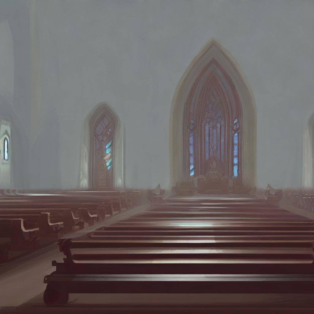 7-Daagse Reis Langs De Norbertijnerabdijen In België 6 7-Daagse Reis Langs De Norbertijnerabdijen In België. Norbertijnerabdijenroute. Spirituele Kenmerken. Witheren En Spekpater