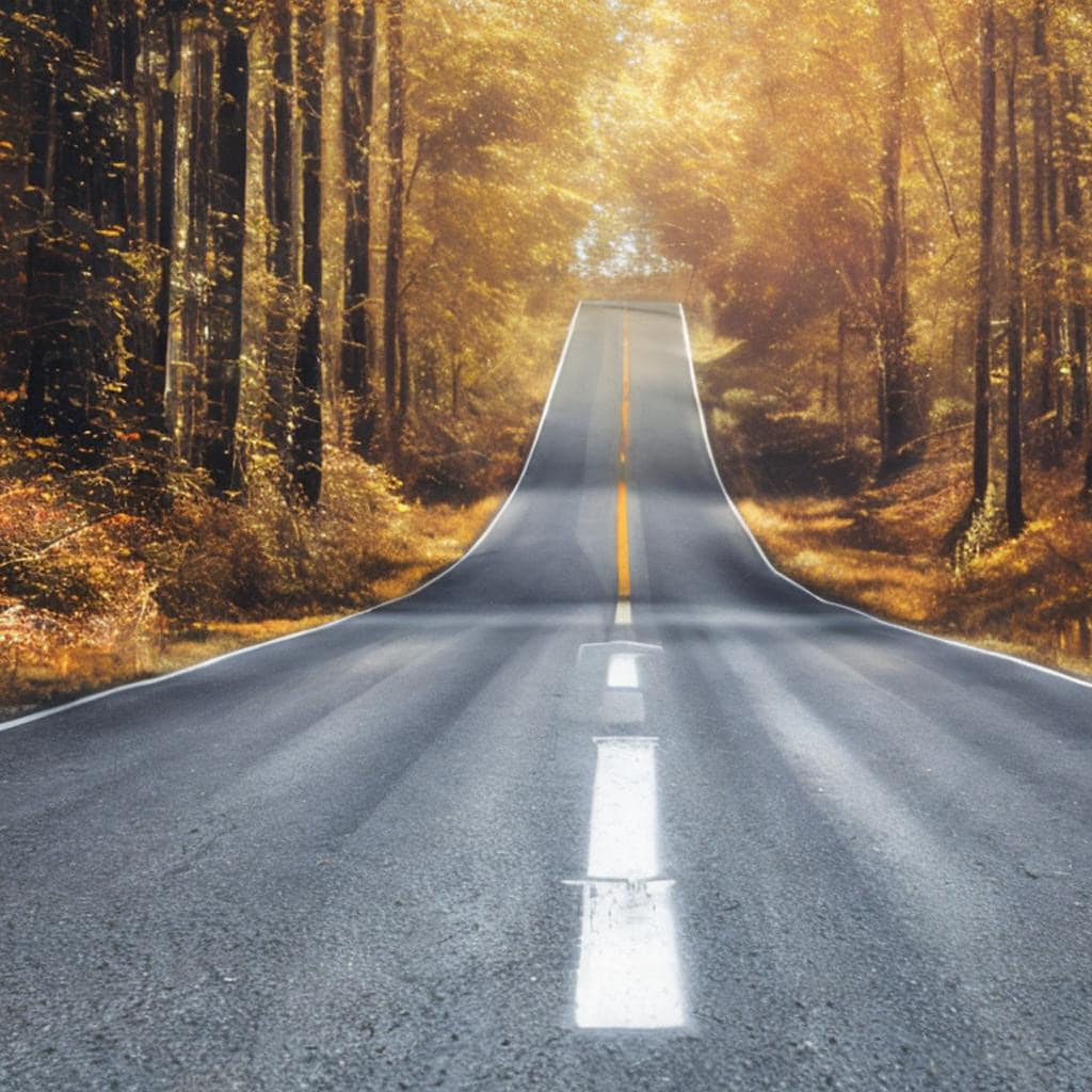 Beleggen In Onzekere Tijden: Tips Voor Succes