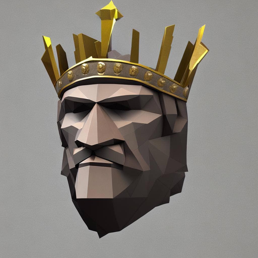 Wie Was Karel De Grote 3 Wie Was Karel De Grote, Koning Van De Franken. De Karolingische Renaissance, Kunsten En Wetenschappen In Europa.