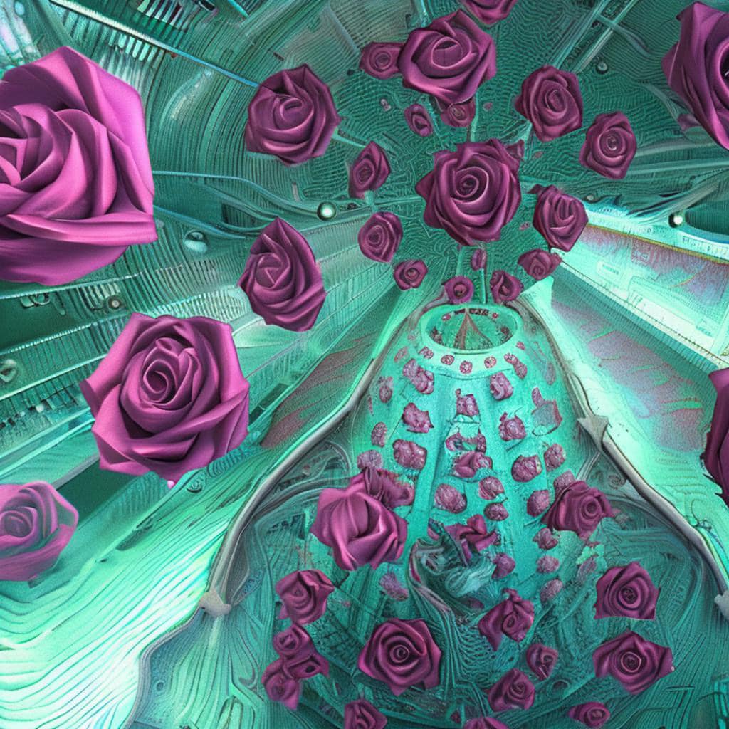 Poëtische Reis Doorheen De Tijd 2 Poëtische Reis Doorheen De Tijd Met De Roos Als Metgezel. Klassiek, Romantisch, Modern, Beat, Confessioneel, Spoken-Word, Experimenteel, Slam.