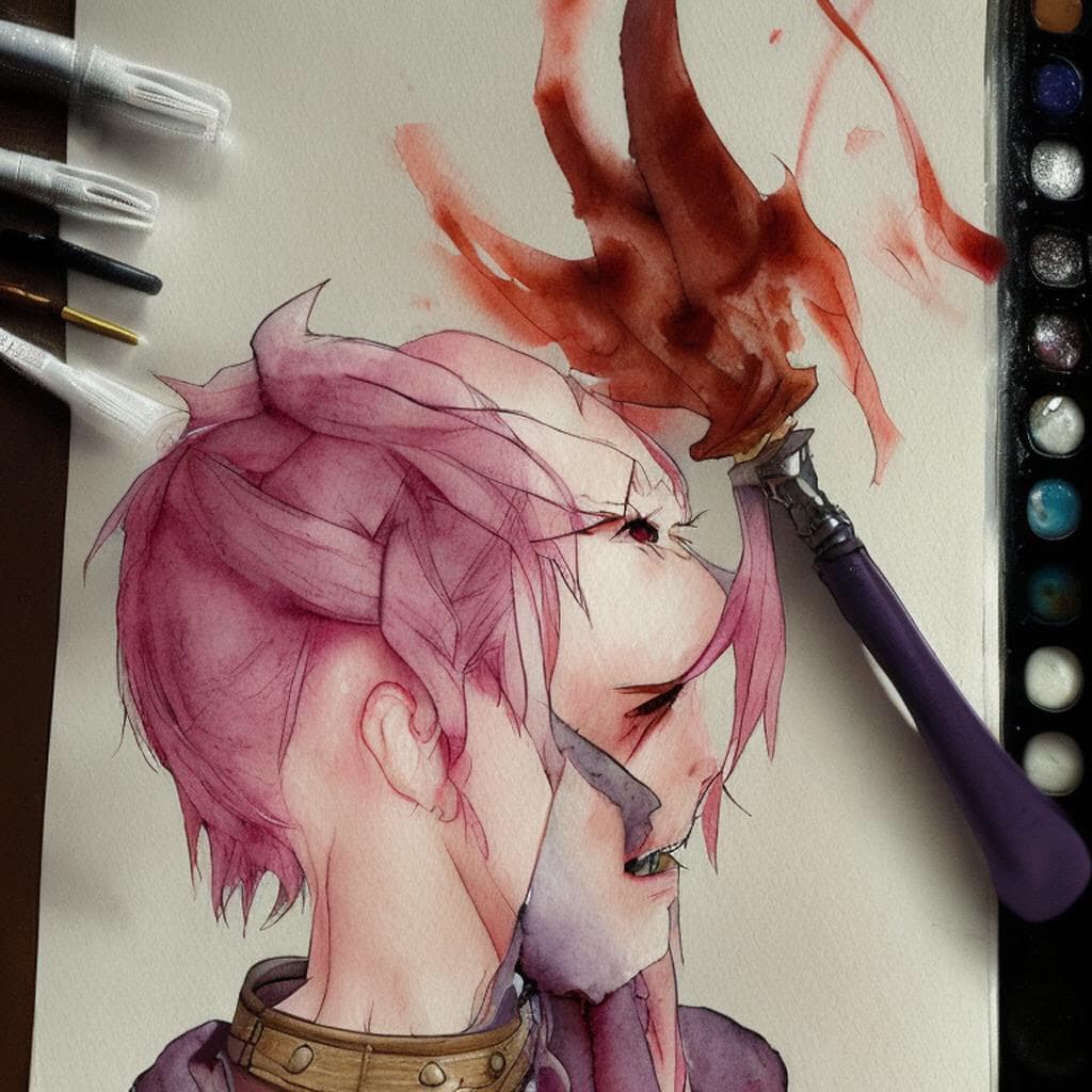 Die Is In Zijn Gat Gebeten 2 Die Is In Zijn Gat Gebeten. Boos Of Beledigd Zijn. Hoe Kan Je Dit Remediëren? Stappenplan En Nieuwe Spreuken.