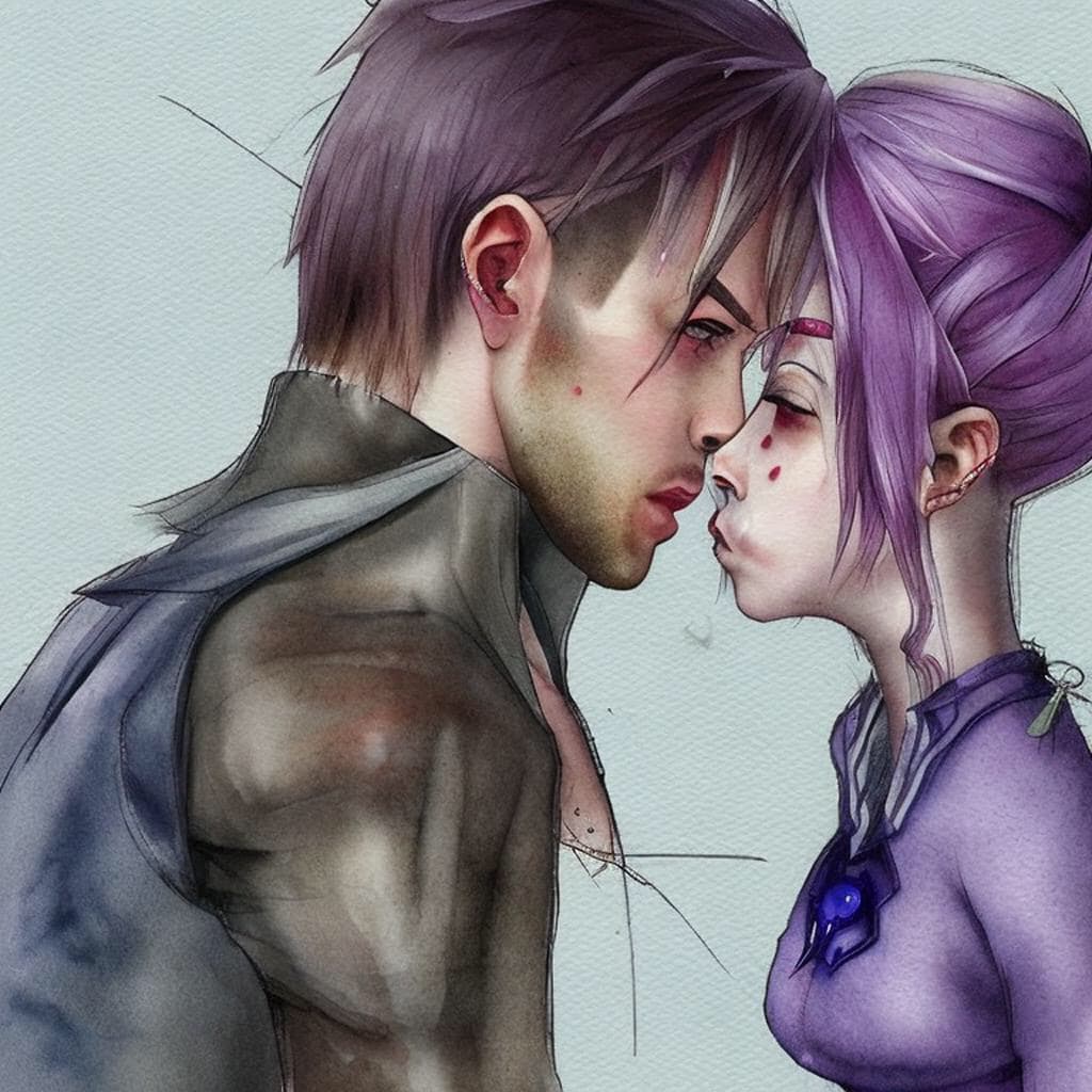 Die Is In Zijn Gat Gebeten 3 Die Is In Zijn Gat Gebeten. Boos Of Beledigd Zijn. Hoe Kan Je Dit Remediëren? Stappenplan En Nieuwe Spreuken.