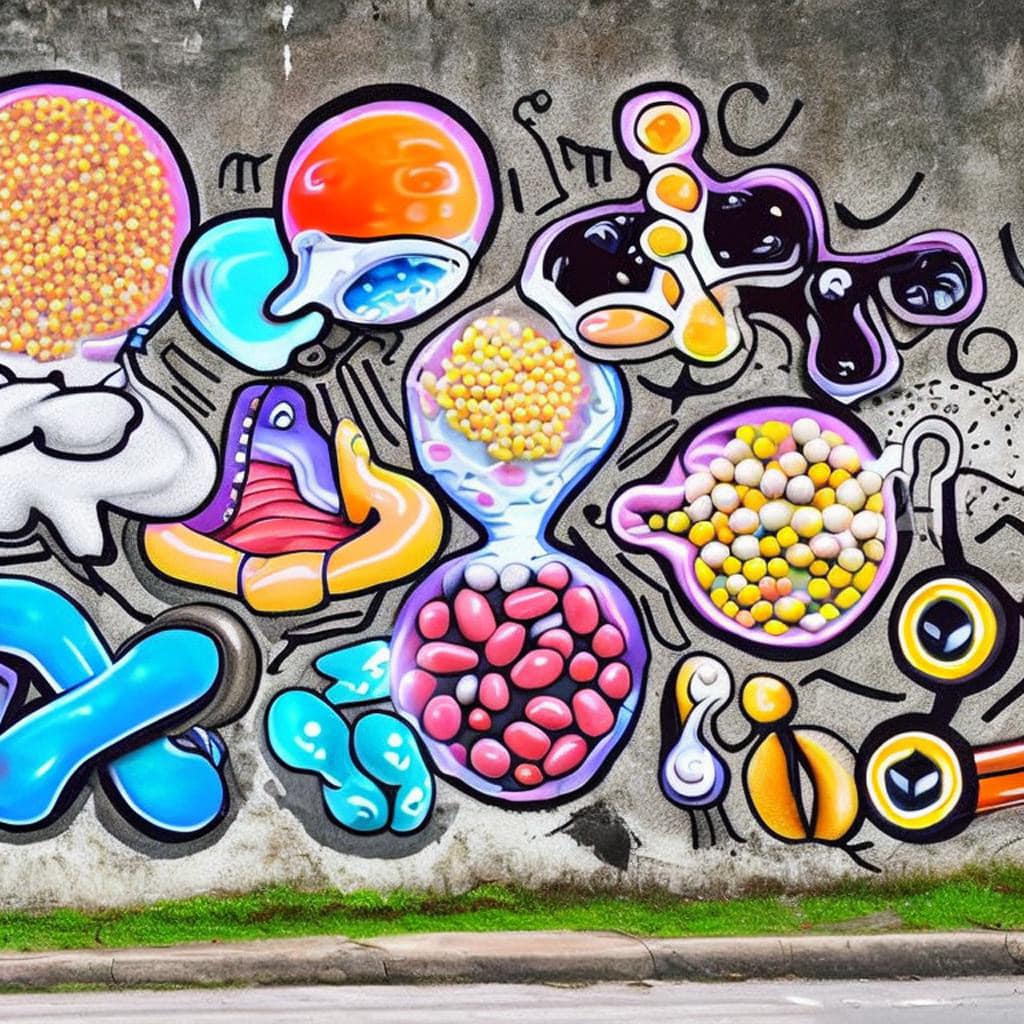 20 Verschillende Soorten Aminozuren En Hun Rol In Het Menselijk Lichaam 2 20 Verschillende Soorten Aminozuren En Hun Rol In Het Menselijk Lichaam