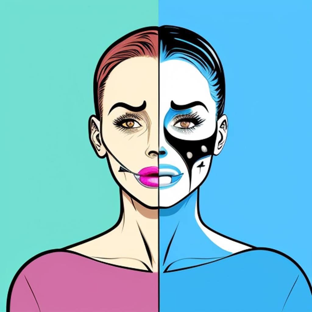 Wat Zijn Mogelijke Oplossingen Voor Problemen Met De Kaakgewrichten, Zoals Temporomandibulaire Gewrichtsstoornis (Tmj) 2 Wat Zijn Mogelijke Oplossingen Voor Problemen Met De Kaakgewrichten, Zoals Temporomandibulaire Gewrichtsstoornis (Tmj)