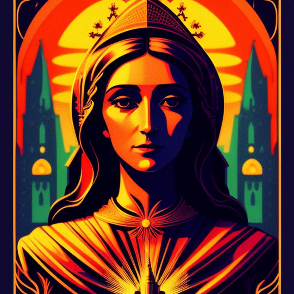 De Mariaverschijningen Van Medjugorje 2 De Mariaverschijningen Van Medjugorje. Haar Boodschap: Gebed, Vasten, Bekering, Verzoening, Vrede, Geloof, Vertrouwen, Liefde, Naastenliefde. Koningin Van De Vrede .