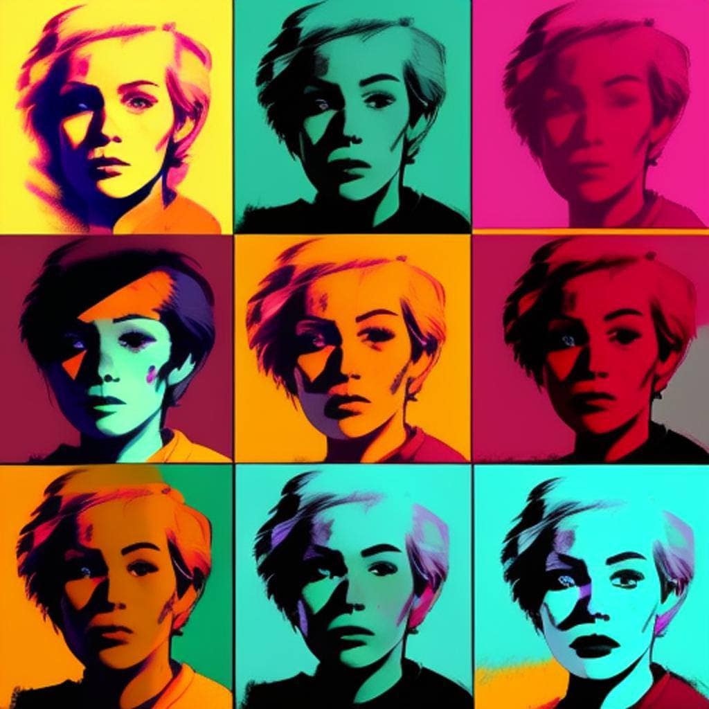 Bestaat Er Zoiets Als Een Massa Angstpsychose 2 Bestaat Er Zoiets Als Een Massa Angstpsychose