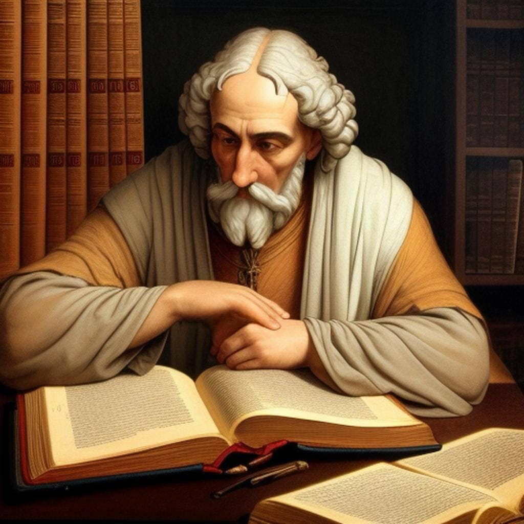 Spreuken En Gezegden In Andere Culturen 2 Spreuken En Gezegden In Andere Culturen