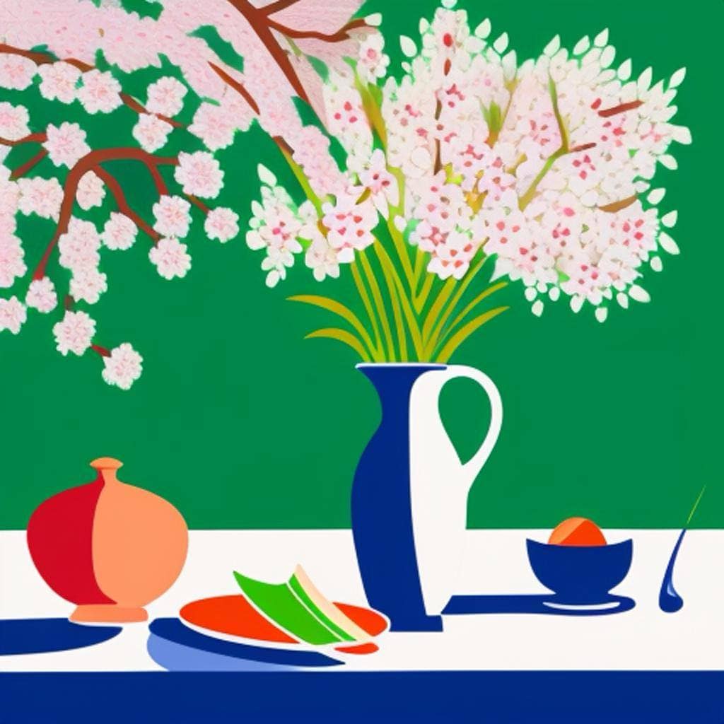 Wat Is Een Ideaal Lentemenu 2 Wat Is Een Ideaal Lentemenu