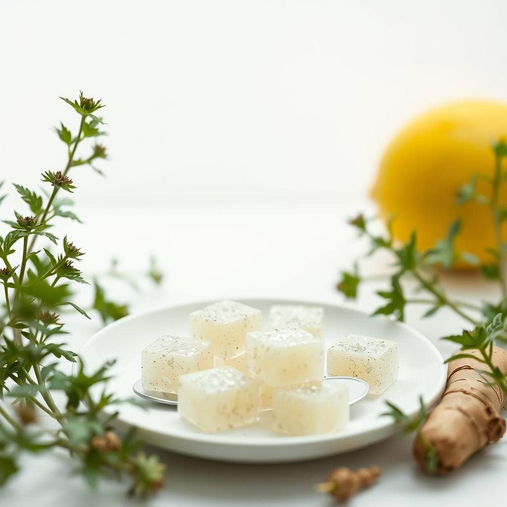 Een Netelige Kwestie En Brandnetels 3 Een Netelige Kwestie En Brandnetels