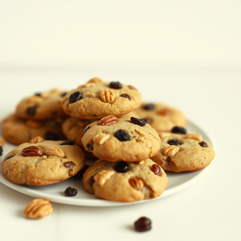 Brandnetels Kweken En Brandnetelkoekjes