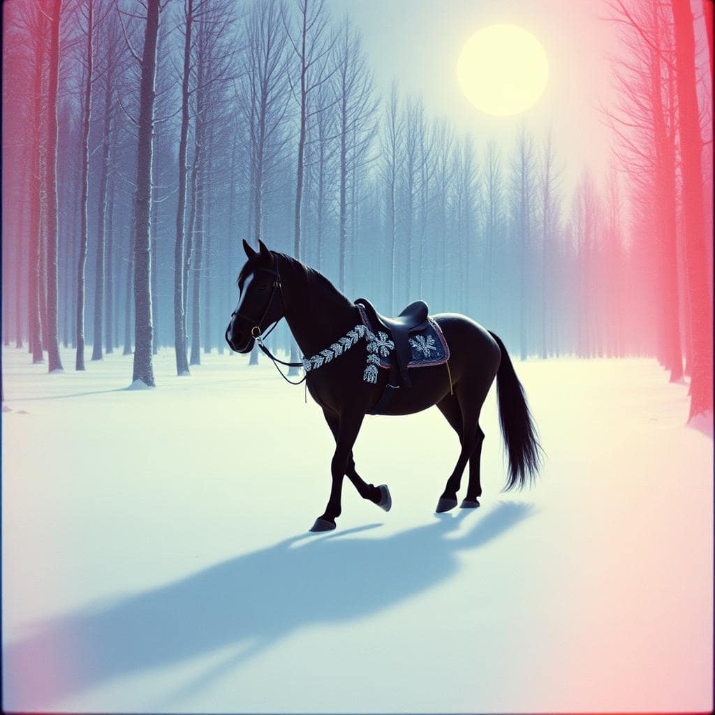 Een Sinterklaasliedje Voor Jou 2 Een Sinterklaasliedje Voor Jou