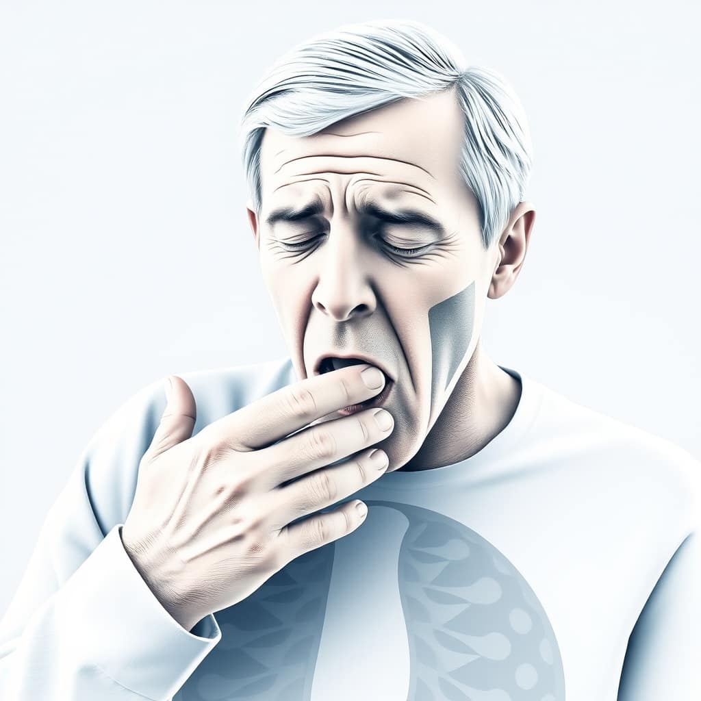 Het Zit Vast In Mijn Stem 2 Het Zit Vast In Mijn Stem