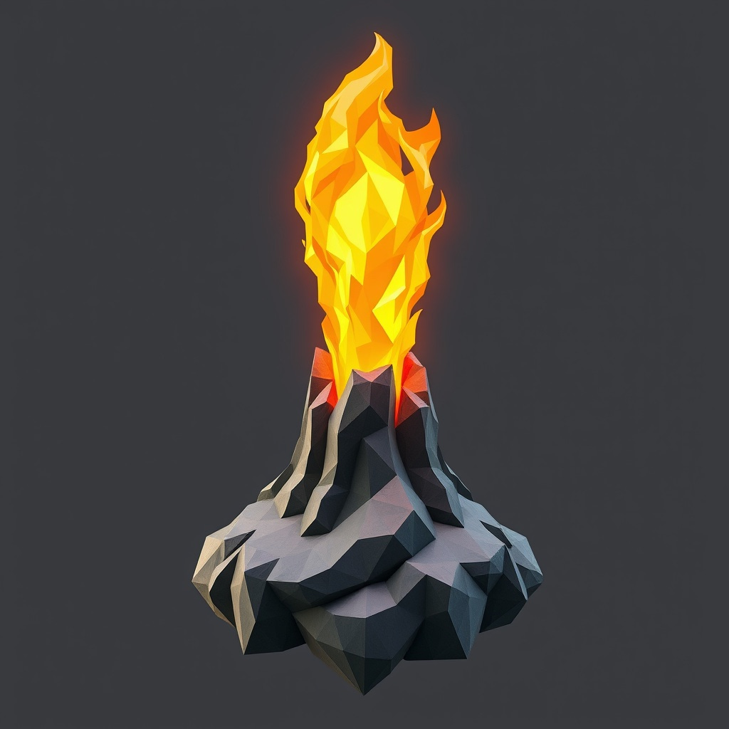 Heilige Coleta Van Corbie. Van Lauwheid Naar Vurigheid – De Vlam Van De Hervorming